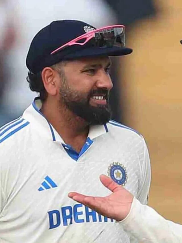 Border – Gavaskar Trophy : बॉर्डर गावस्कर ट्रॉफी देखने के लिए उठना होगा इतनी सुबह…जान लीजिये मैच की टाइमिंग
