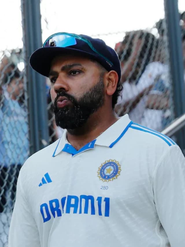 Greg Chappell On Virat-Rohit: गांगुली के दुश्मन ने BGT से पहले कोहली-रोहित को दी बड़ी नसीहत