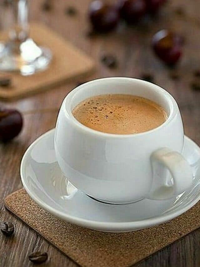 cup of tea daily: क्या आप जानते हैं एक दिन में कितनी बार चाय पीना चाहिए? जानिए…