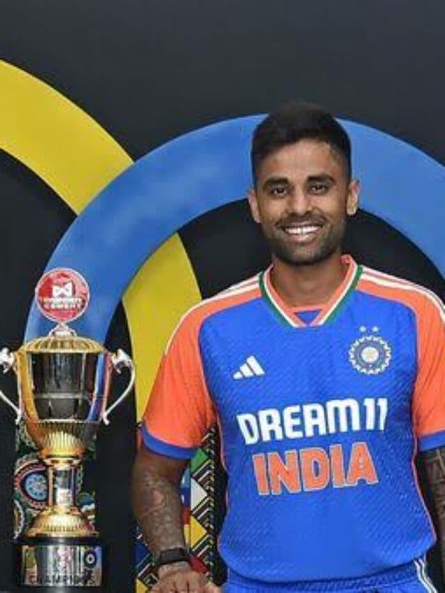 IND vs SA : दुसरे टी20 में बारिश की आशंका, जाने क्या होगी दोनों टीम की प्लेइंग 11