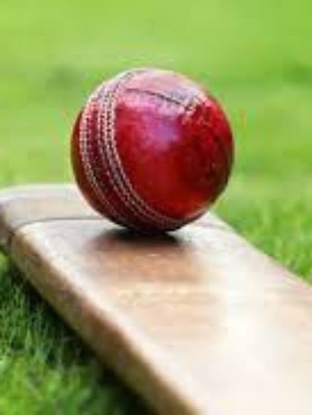 Cricket News : 7 रन पर टीम ऑल आउट, क्रिकेट में बना शर्मनाक वर्ल्ड रिकॉर्ड