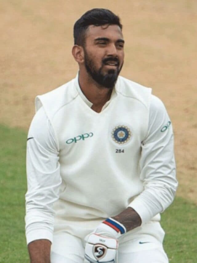 Border Gavaskar Trophy : टीम इंडिया पर टूटा मुसीबतों का पहाड़, ऑस्ट्रेलिया के खिलाफ टेस्ट सीरीज से पहले चोटिल हुए 2 खिलाड़ी