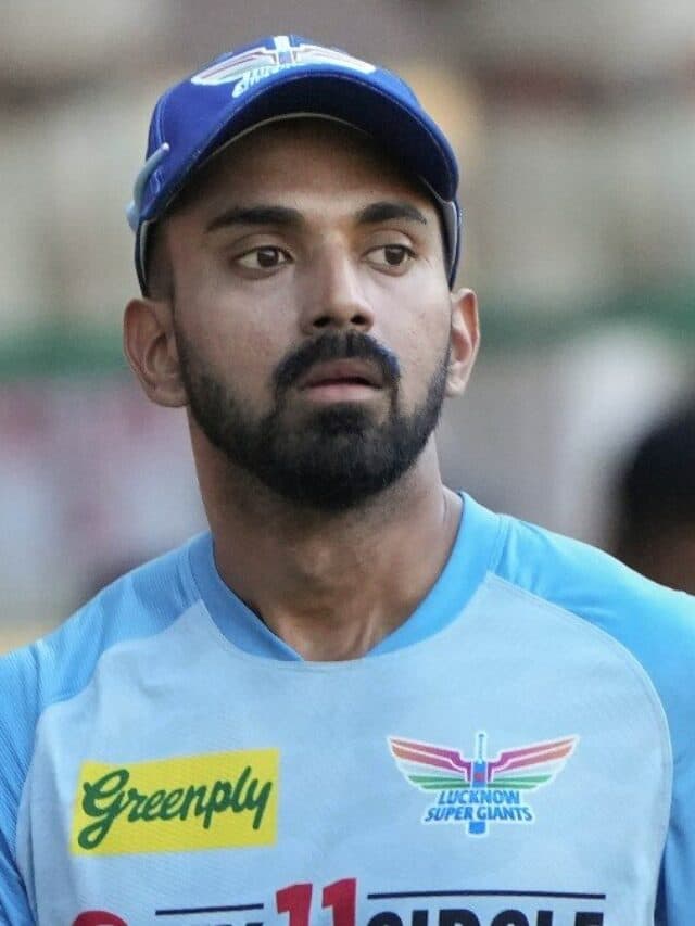 IPL 2025 : केएल राहुल नहीं ये खिलाड़ी बनेगा दिल्ली कैपिटल्स का कप्तान
