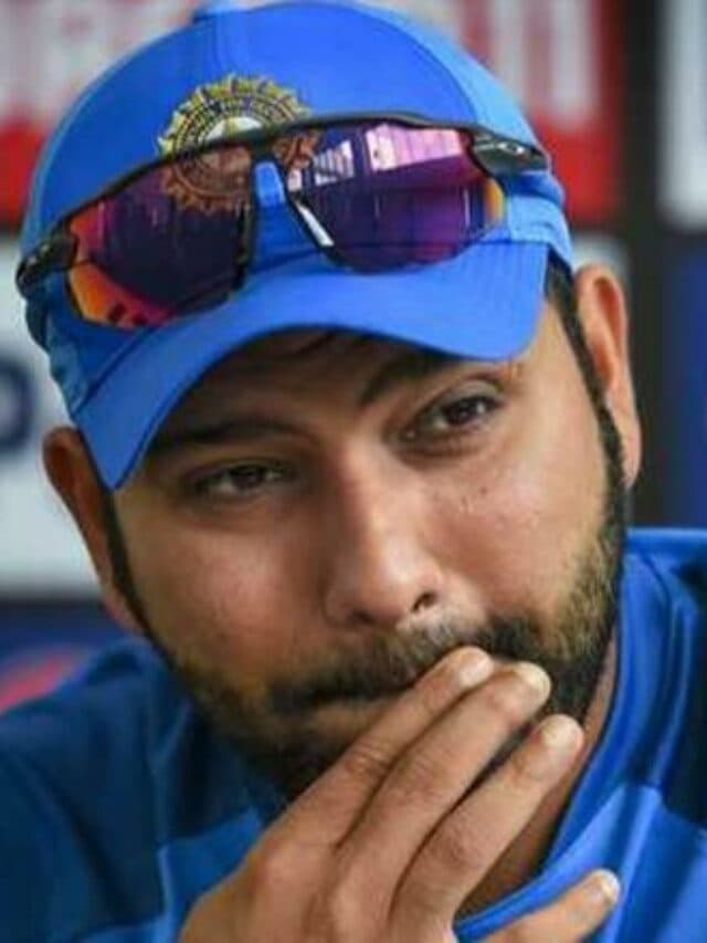 Cricket News : टूर्नामेंट से भारत ने नाम वापिस लिया…टीम इंडिया नहीं जाएगी पाकिस्तान