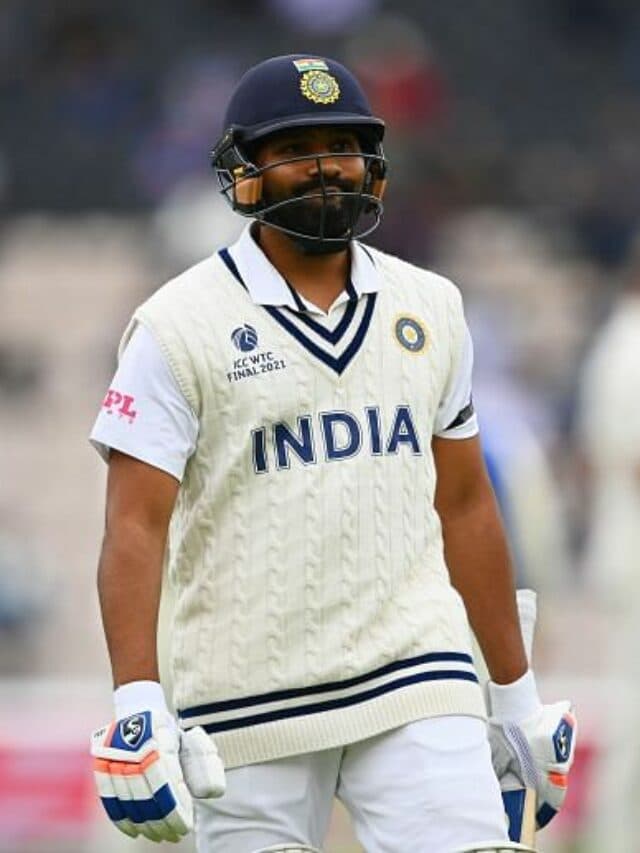 IND vs AUS : दूसरा टेस्ट भी नहीं खेलेगा ये खिलाड़ी!