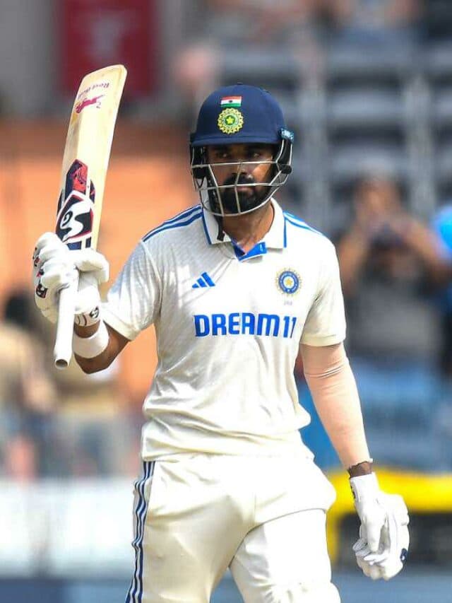 IND vs AUS : टीम इंडिया की प्लेइंग इलेवन से इस खिलाड़ी की छुट्टी