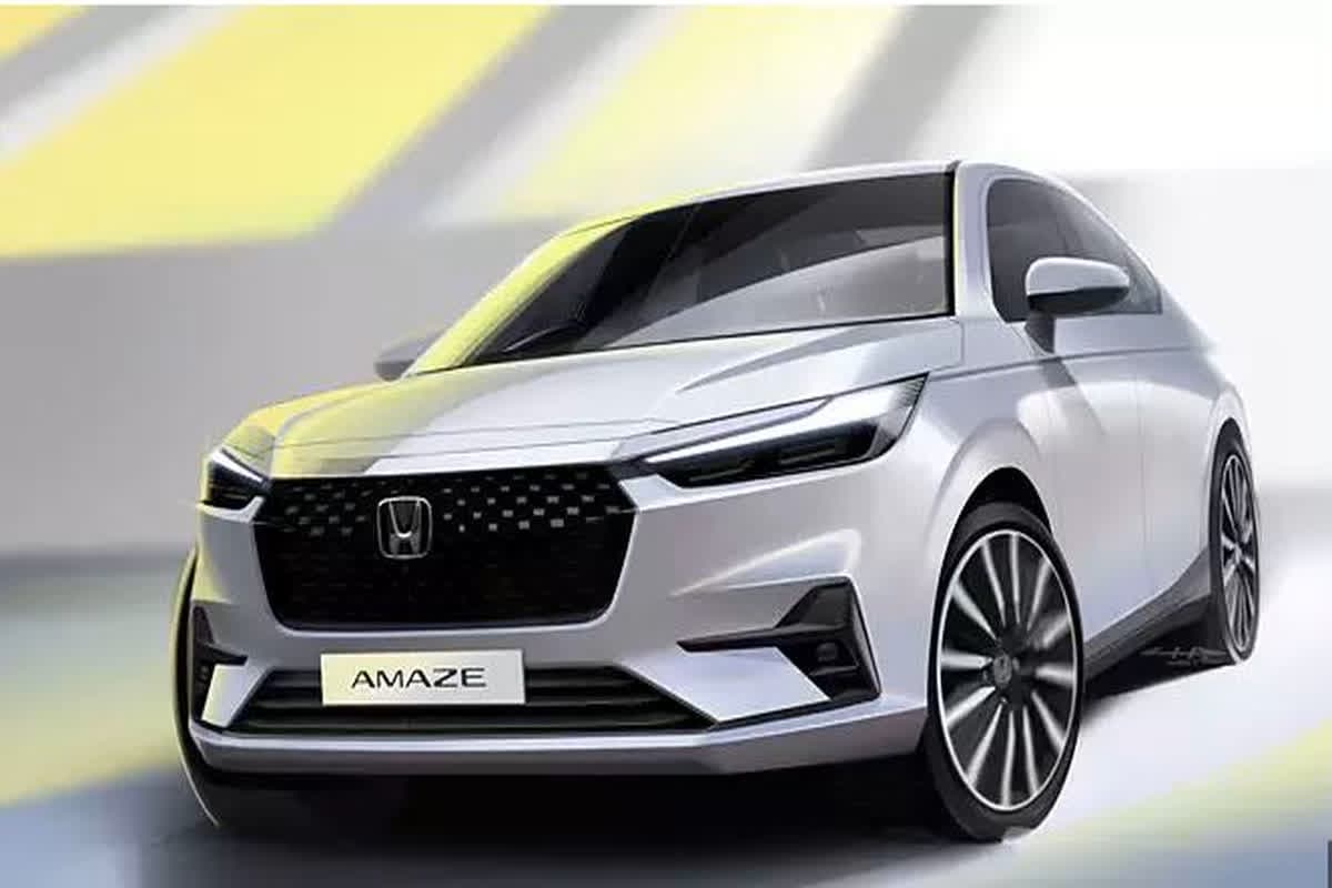 Car Prices Increase : अप्रैल से महंगा होगा कार खरीदना, इन कंपनियों ने की दाम बढ़ाने की घोषणा