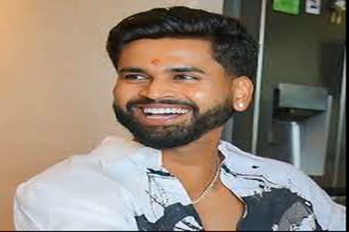 IPL 2025 Mega Auction : IPL इतिहास के सबसे महंगे खिलाड़ी बने श्रेयस अय्यर, पंजाब ने 26.75 करोड़ रुपए में खरीदा