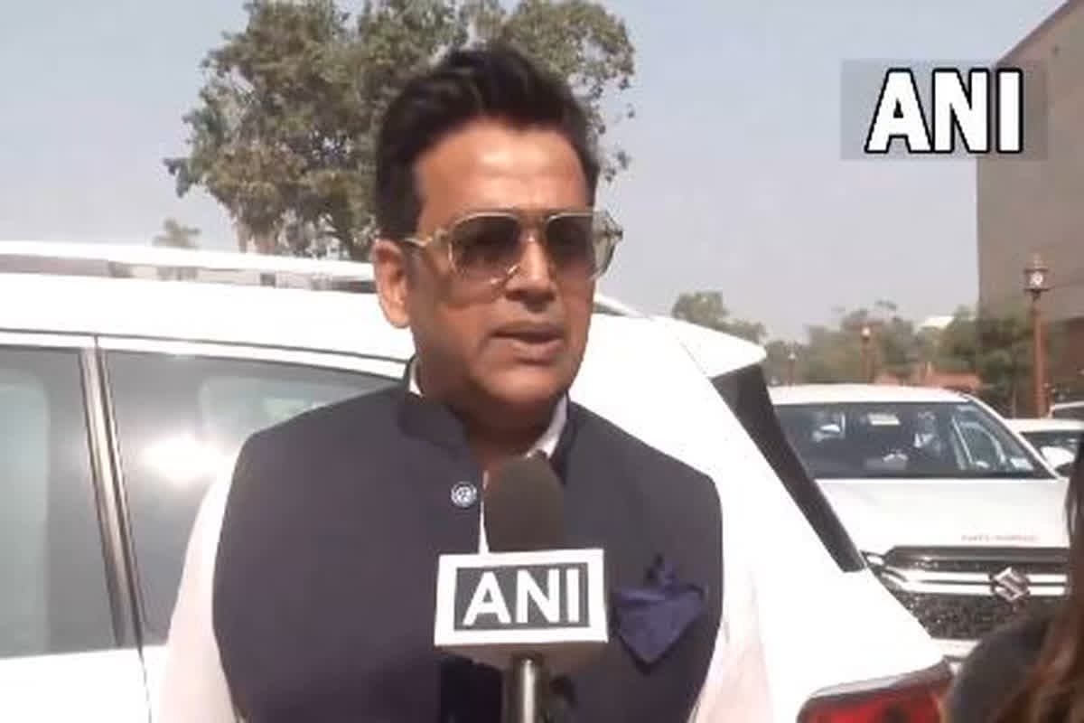 Ravi Kishan on Sambhal Violence: ‘संभल को ना बनाए कश्मीर’, भाजपा सांसद रवि किशन ने मुस्लिम समुदाय के नेताओं से की बड़ी अपील
