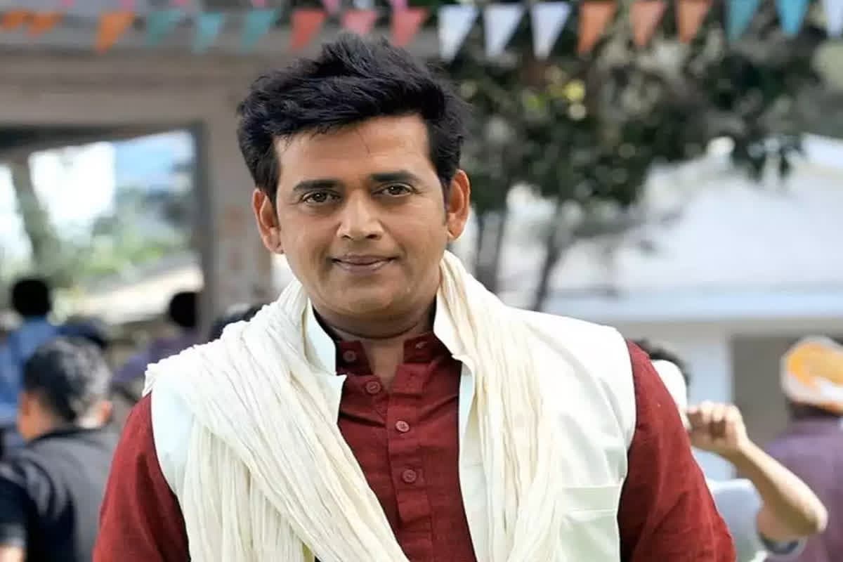 Bigg Boss 18 Shukravaar Ka Vaar Update: ‘शुक्रवार का वार’ में आज घरवालों की क्लास लगाएंगे रवि भईया, ये 6 कंटेस्टेंट निशाने पर