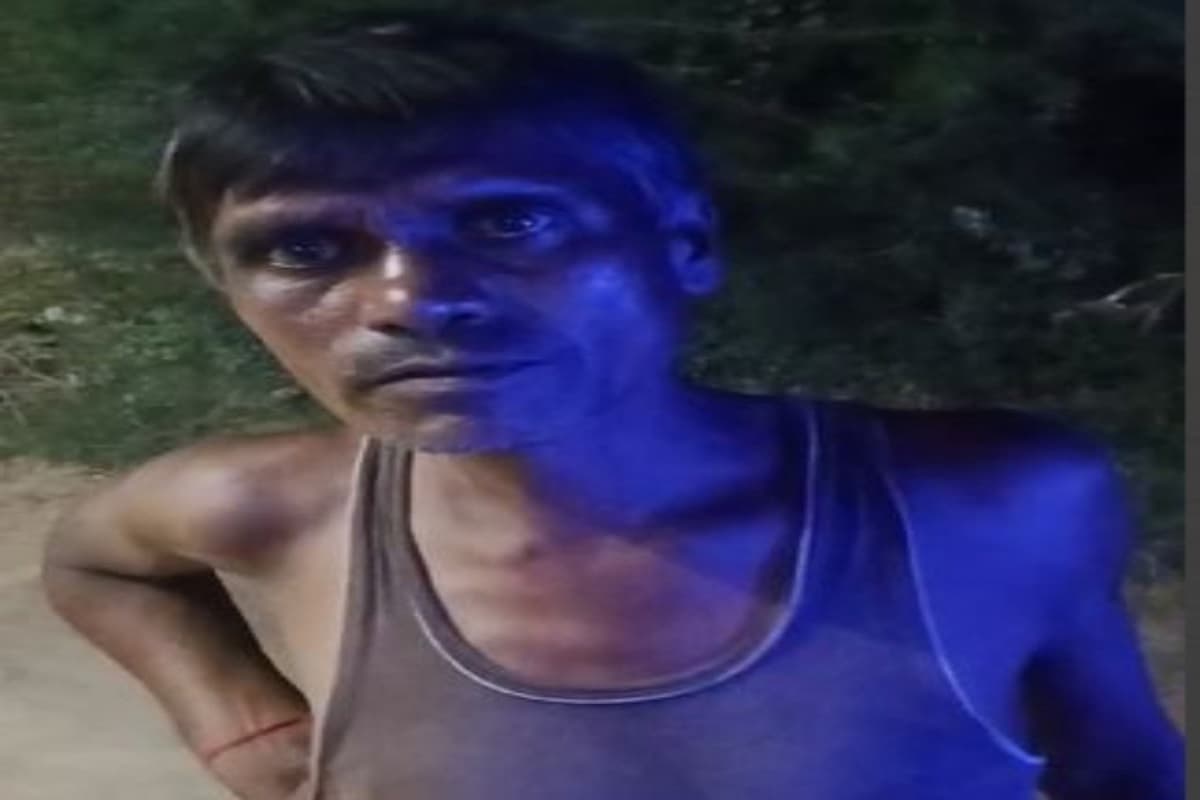 Viral Video: ‘सर मेरे आलू चोरी हो गए’, युवक की शिकायत पर भागते-भागते पहुंची पुलिस, फिर बात सुनकर चकराया दरोगा का दिमाग