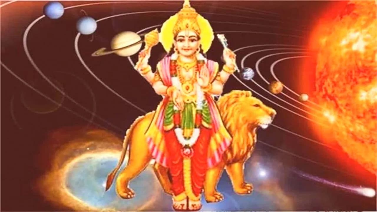 Budhwar Ke Upay in Hindi : बुधवार को करें ये उपाय.. सफलता में आ रहीं बाधाएं होंगी दूर, बन जाएंगे बिगड़े काम