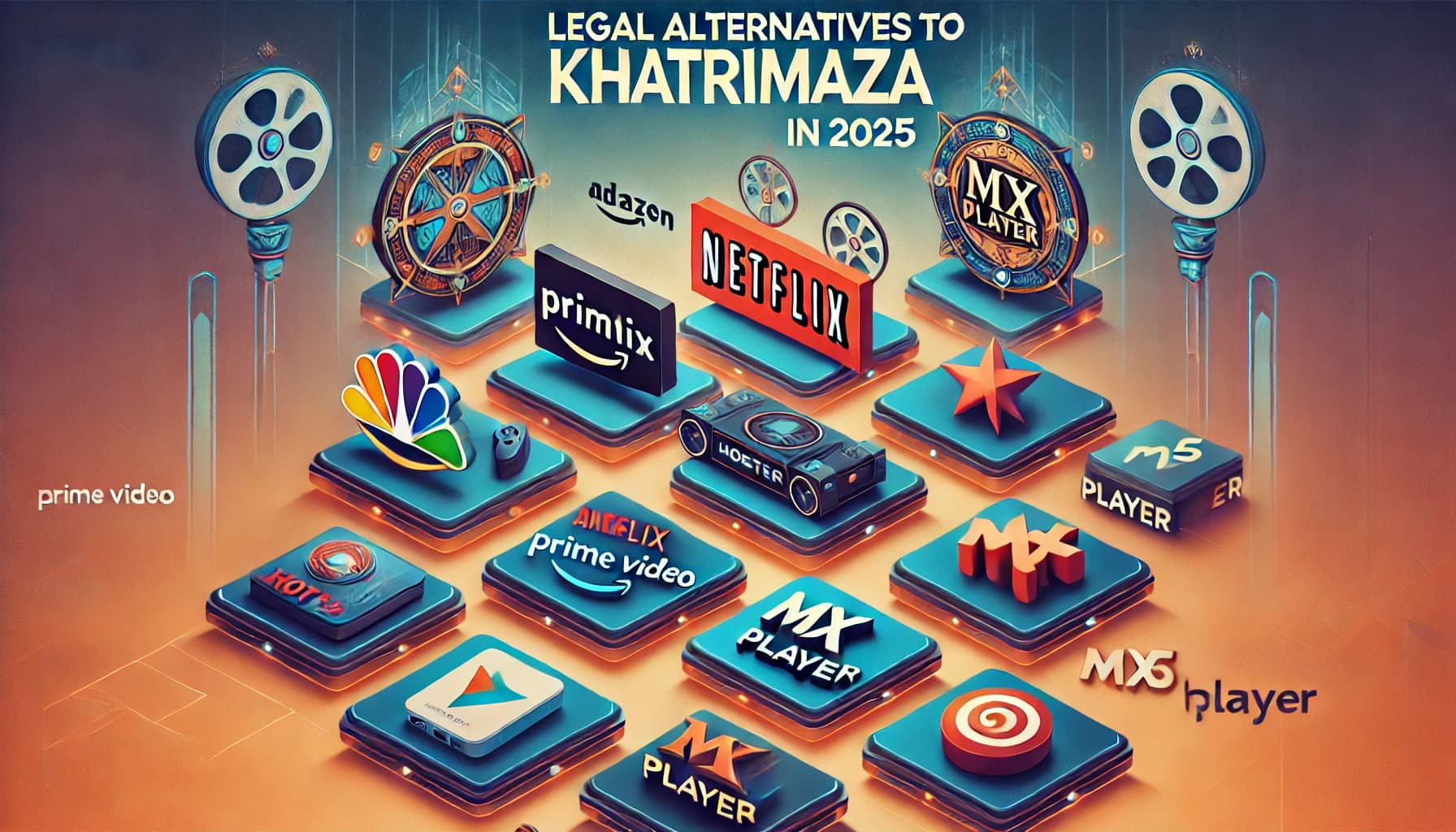 TheKhatrimaza.com | Khatrimaza | TheKhatrimaza | Khatrimaza full | 480p Movies, 720p Movies, 1080p Movies, 300mb Movies Check Safe OR Not