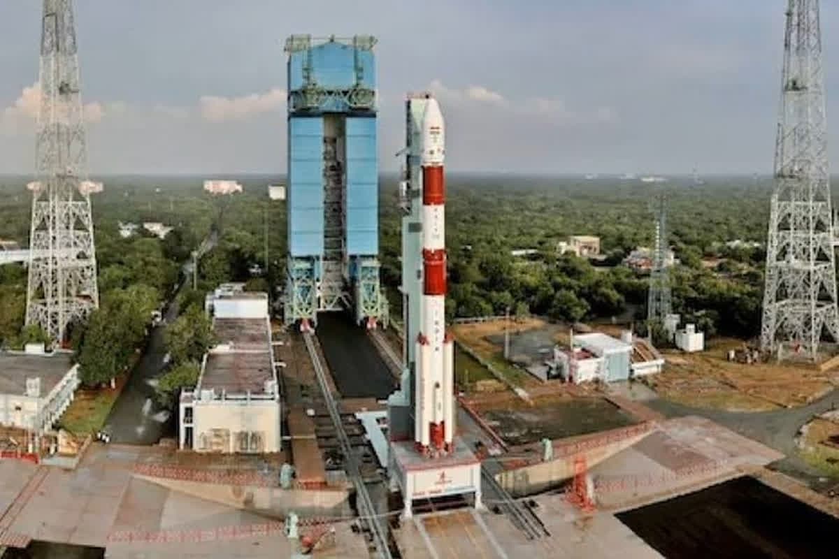 India News and Live Updates 4 December : नई उपलब्धि हासिल करन जा रहा है भारत, श्रीहरिकोटा से कल लॉन्च होगा प्रोबा-3 मिशन
