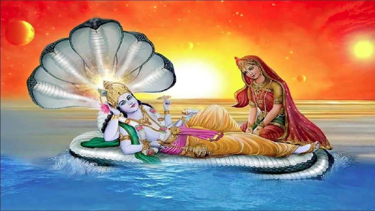 Guruwar Ke Upay in Hindi : गुरुवार के दिन करें ये खास उपाय.. मिलेगा मनचाहा फल, हर कार्य में मिलेगी सफलता