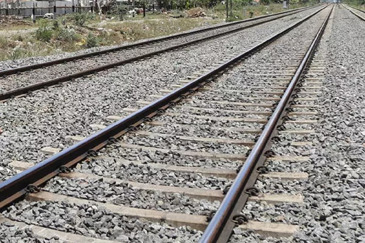 New Railway Line: केंद्र सरकार ने छत्तीसगढ़ को दिया बड़ा तोहफा, दो नई रेल लाइन को मिली मंजूरी