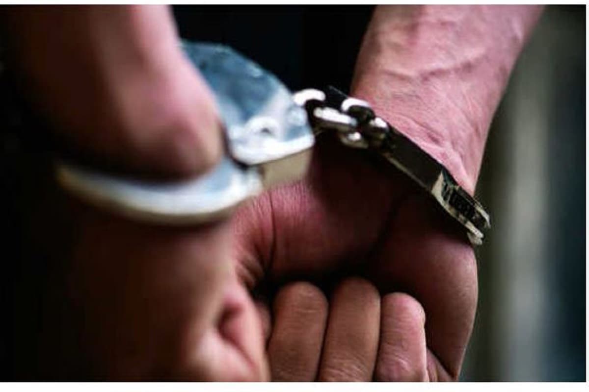 Raja Rani Satta King Arrested: पकड़ा गया राजा रानी सट्टा गिरोह का मास्टरमाइंड, महादेव एप की तरह करता था संचालन, ऐसे हुआ खुलासा