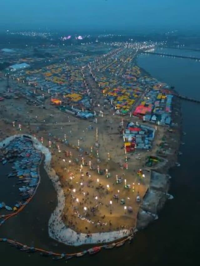 Maha Kumbh 2025: महाकुंभ में शामिल होने से पहले इन बातों का रखें ध्यान, नहीं होगी कोई परेशानी