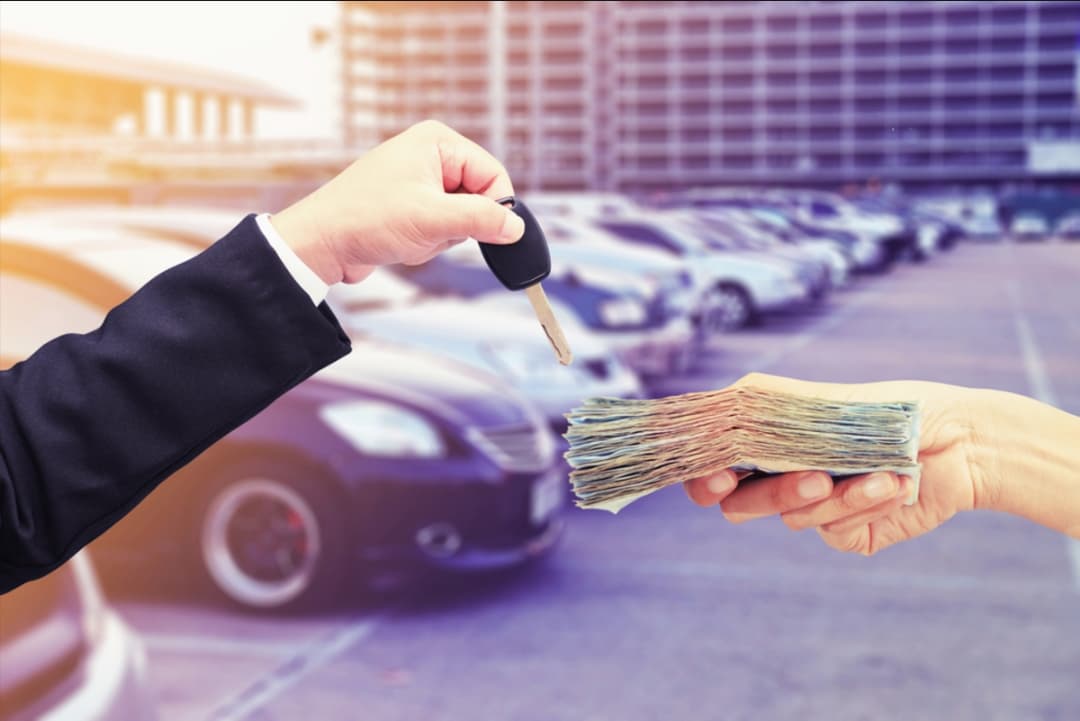 Tax Exemption on Sale of Vehicles : यहां से गाड़ी लेंगे तो मिलेगी 50 प्रतिशत की छूट, राज्य सरकार ने जारी की अधिसूचना