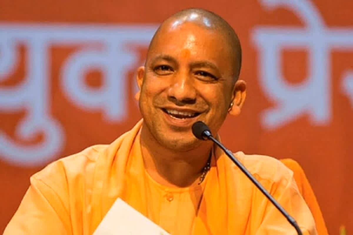 24 घंटे में दें खराब मौसम से क्षतिग्रस्त फसलों का मुआवजा, सीएम ने दिए अधिकारियों को निर्देश
