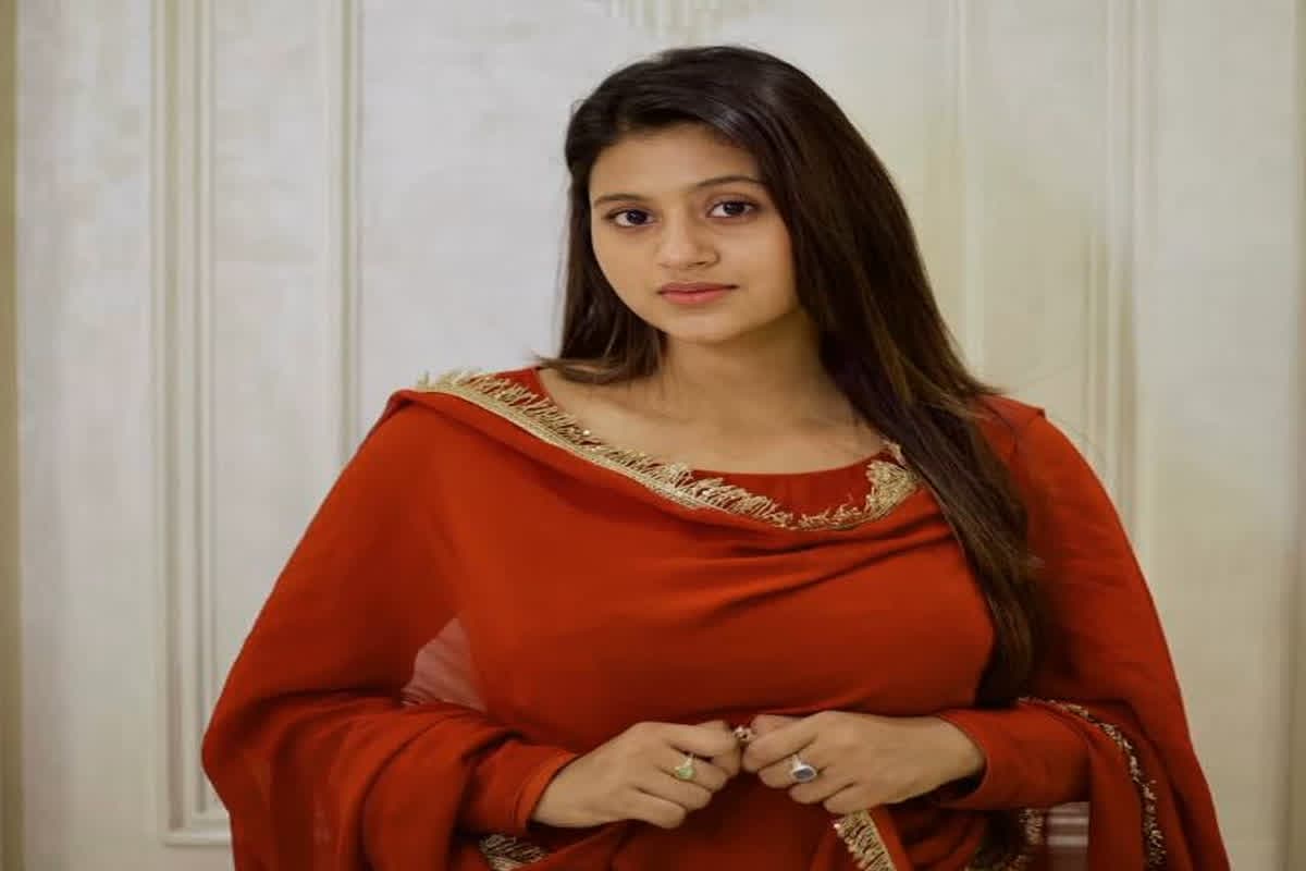 Anjali Arora Marriage: जल्द दुल्हन बनने वाली है अंजलि अरोड़ा, शॉपिंग भी हो गई शूरू! खुद सोशल मीडिया पर किया खुलासा, जानें कौन है दूल्हा?
