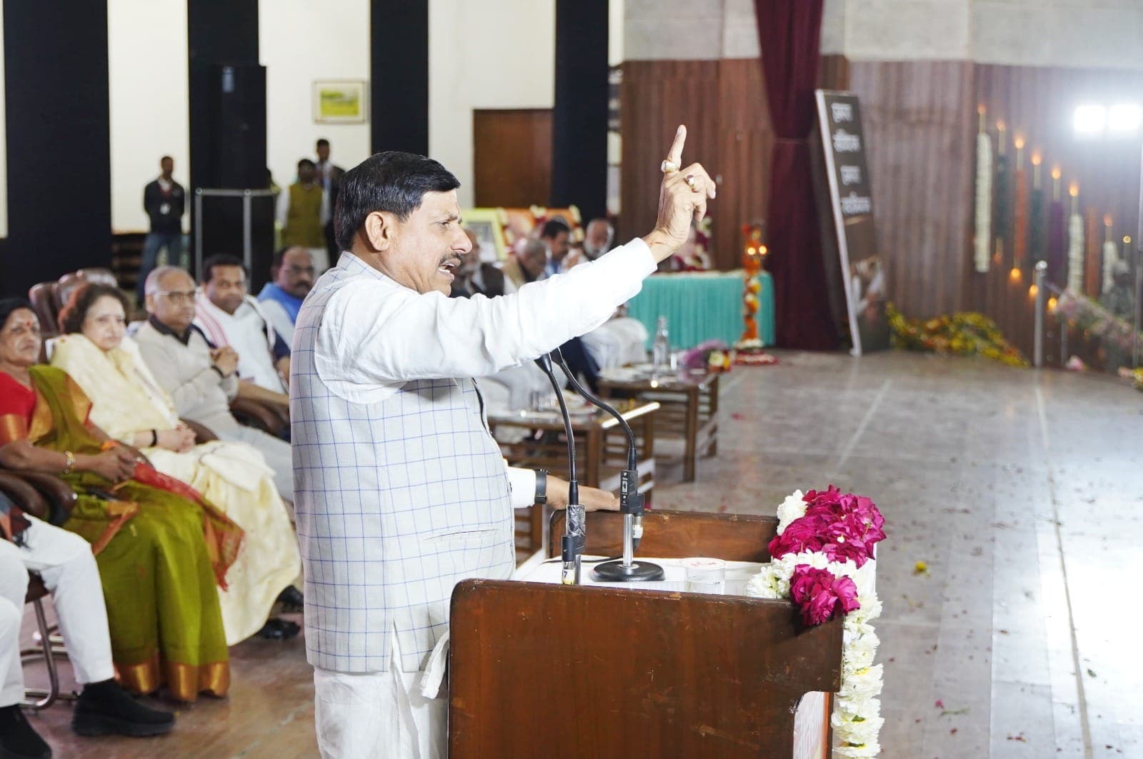 MP Latest News: एमपी में बढ़ रहा फिल्म-शूटिंग का क्रेज, सीएम ने कहा- ‘नई फिल्म पर्यटन नीति से उभरेगी प्रदेश की छवि’