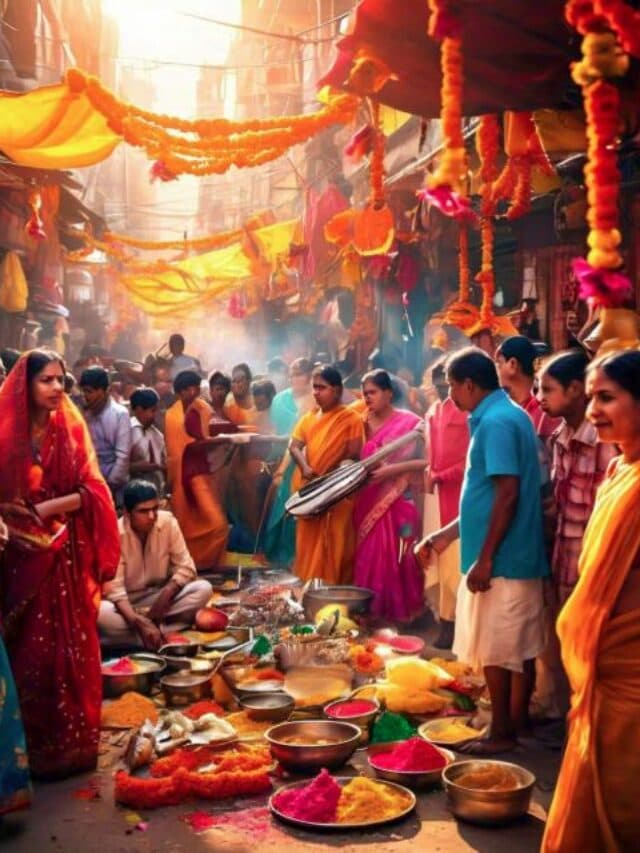 Makar Sankranti 2025: मकर संक्रांति के दिन इन चीजों का करें दान, भगवान सूर्य और शनिदेव की बरसेगी कृपा