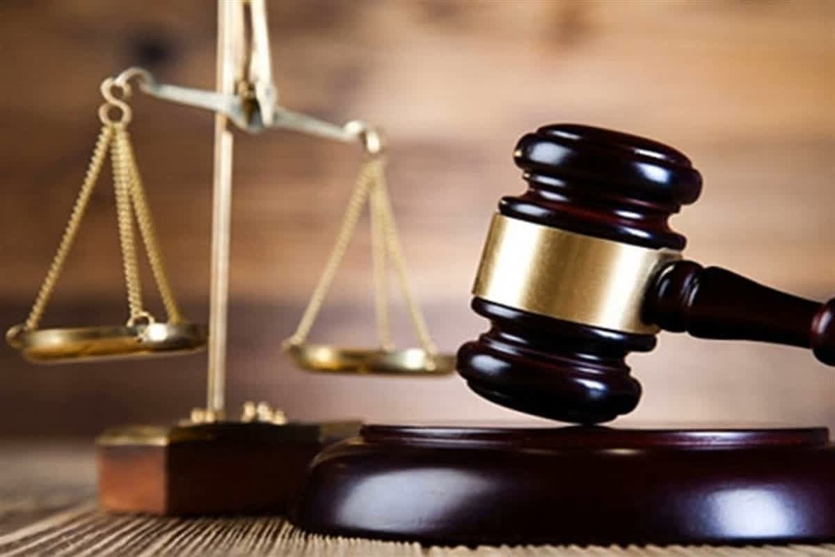 Gwalior News: नदी में कचरा डालने वालों की अब खैर नहीं, देना होगा भारी भरकम जुर्माना, हाईकोर्ट में निगम आयुक्त ने दी जानकारी