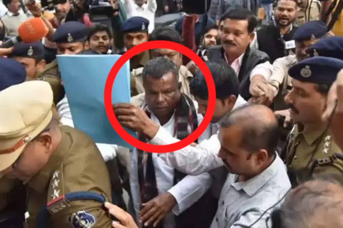 Kawasi Lakhma News: ED के पूछताछ में पूर्व मंत्री कवासी लखमा ने शराब घोटाले का खोले राज! आज कोर्ट में होंगे हाजिर