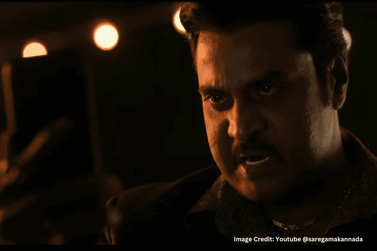 Max Movie Leaked On Movies4u, Bolly4u, Movierulz, Bappam, IBomma, Filmyzilla & Vegamovies