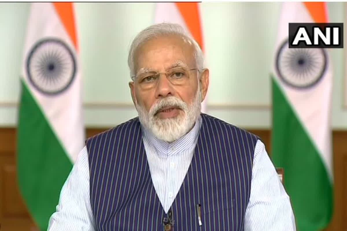 PM Modi International Podcast: इस दिन होगा पीएम मोदी का अगला इंटरनेशनल पॉडकास्ट, लेक्स फ्रिडमैन से करेंगे खास बातचीत