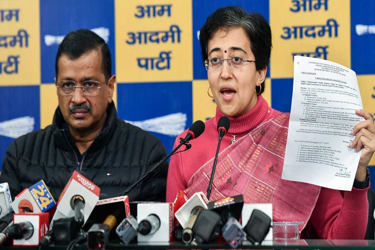 #NidakNiyre: केजरीवाल ने घनघोर निराश किया, किंतु पिक्चर अभी बाकी है