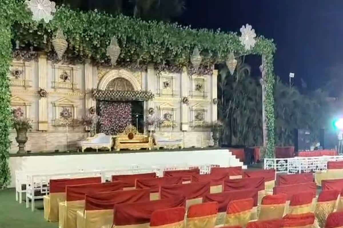 Groom Breaks Marriage for Thar: थार दोगे तो बात करोे…वरना माफ करो, वैलेंटाइन डे के दिन टूटी बेटी की शादी, ऐन वक्त पर दूल्हे वालों ने कर दी डिमांड