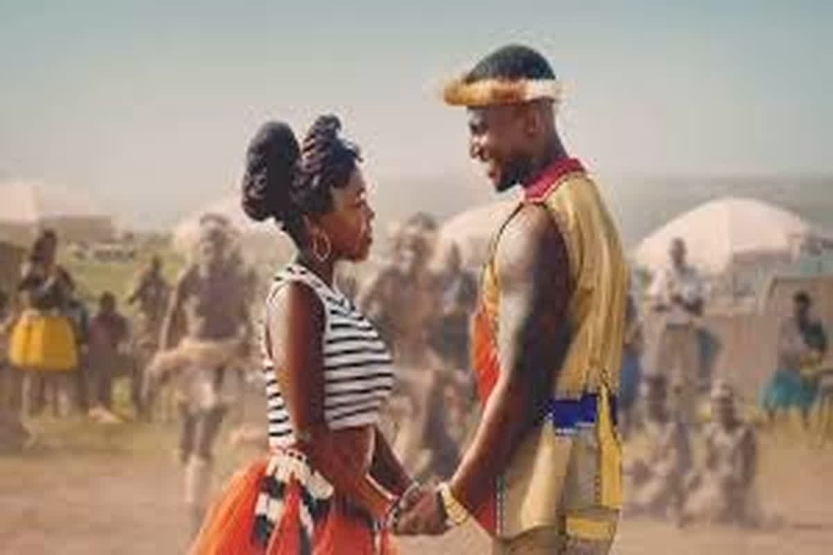 Umjolo: There Is No Cure Movie Leaked On Filmyzilla, Vegamovies, Tamilblasters, Ibomma, Bappam.Tv & Movierulz