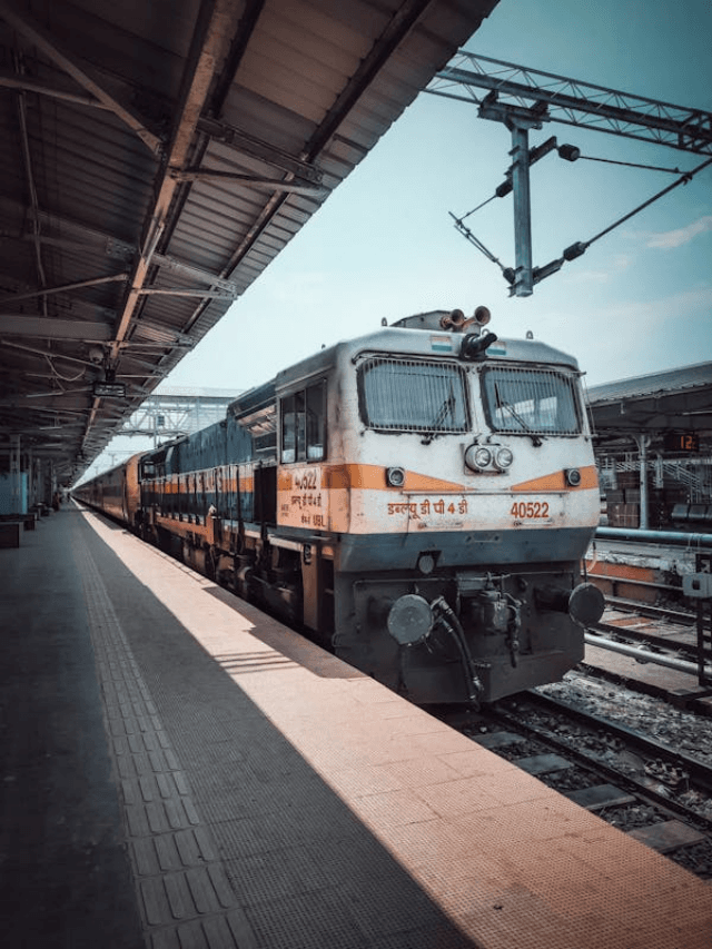Mahakumbh Special Train: महाकुंभ जाने के लिए छत्तीसगढ़वासियों को मिली स्पेशल ट्रेन की सौगात, यहां देखें पूरा शेड्यूल