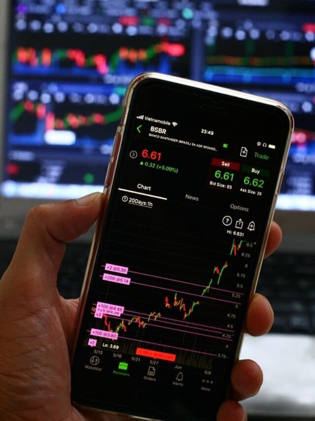 Suzlon Energy share price: बाजार में भूचाल के बीच सुजलॉन एनर्जी के शेयर दो दिनों में 8 फीसदी लुढ़का…