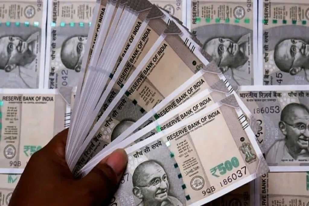 MP Latest News: 15 दिन में दूसरी बार कर्ज! इस बार मोहन सरकार ने लिया 6000 करोड़ रुपए का लोन