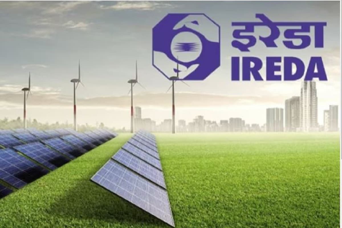 IREDA Share Price: IREDA के शेयर को लेकर क्या है एक्सपर्ट की राय? आगे क्या करें निवेशक? जानिए