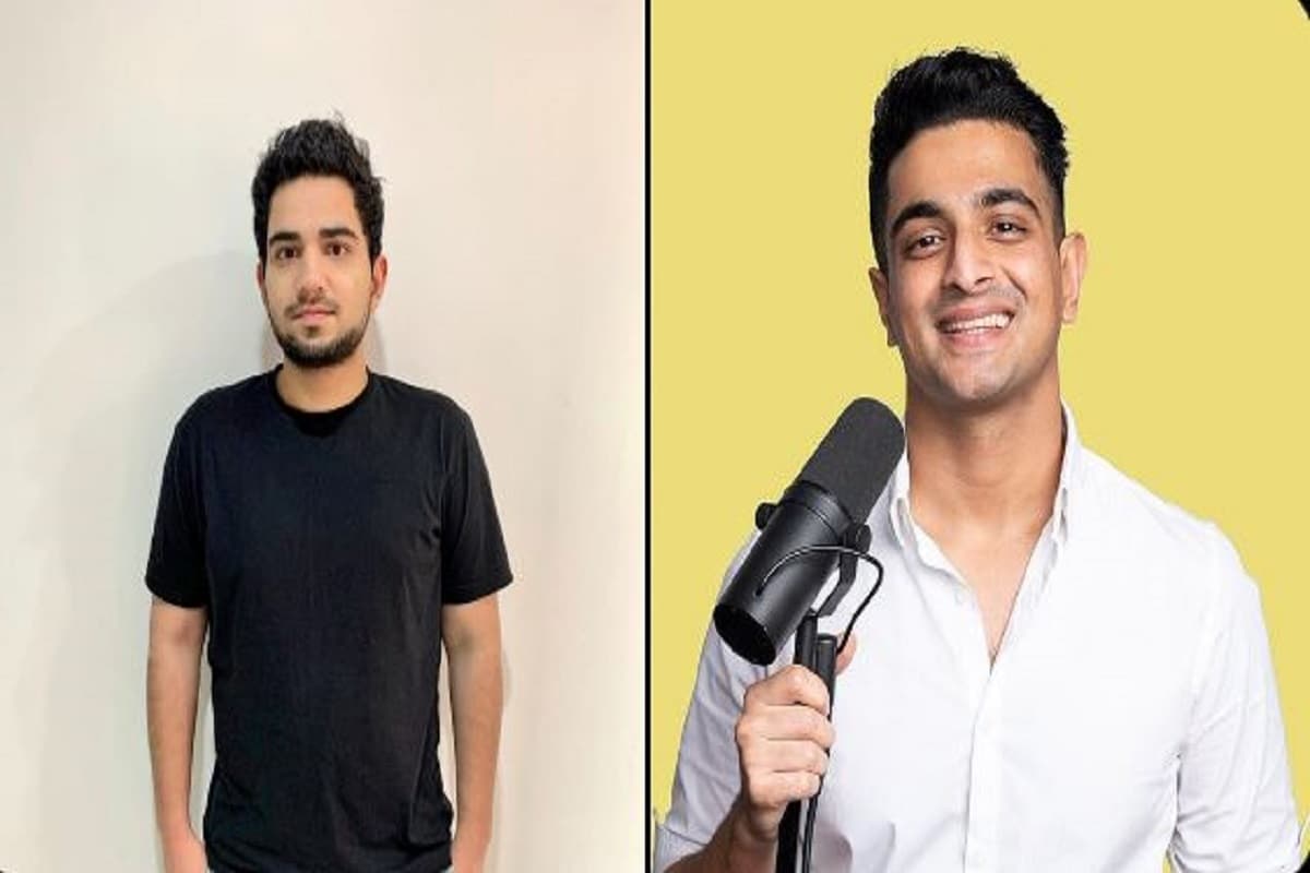 Ranveer Allahbadia Net Worth: कॉमेडी शो के नाम पर फूहड़ता परोसने वाले Ranveer Allahbadia & Samay Raina की कितनी है कुल संपत्ति, जानें