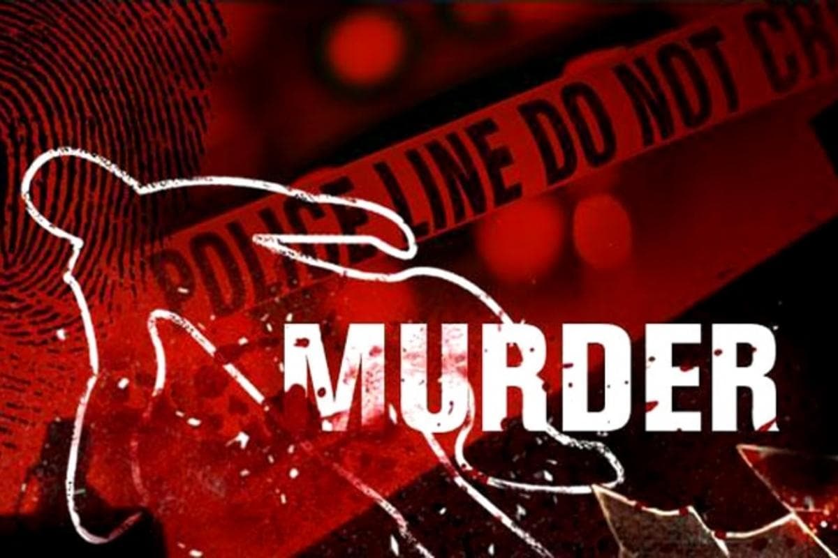 Gaziabad Latest Murder News: बेटे की कोरोना से मौत के बाद बहु पर रखता था गन्दी नजर!.. ससुर को बल्ले से पीट-पीट कर उतारा मौत के घाट, मची सनसनी