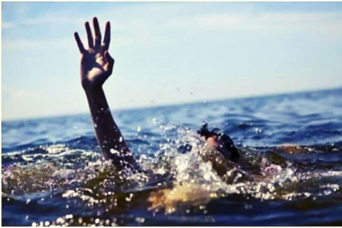 Shivpuri Latest News: शिवपुरी में डूबकर 7 लोगों की मौत.. मरने वालों में 4 बच्चे और तीन महिलाएं शामिल, 6 बाल-बाल बचे