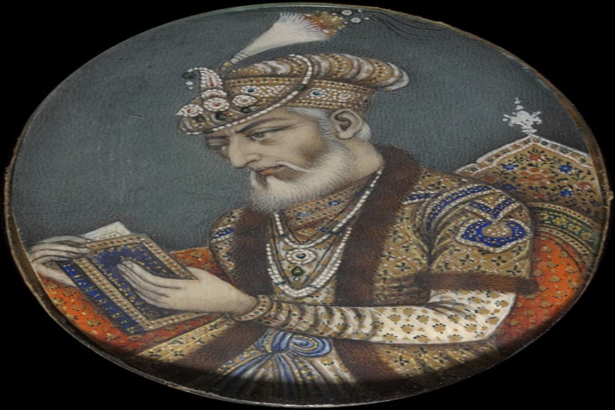 Protest against Aurangzeb Tomb: औरंगजेब की कब्र हटेगी या नहीं? हिंदू संगठन आज बड़े स्तर पर करेंगे प्रदर्शन, बढ़ाई गई सुरक्षा