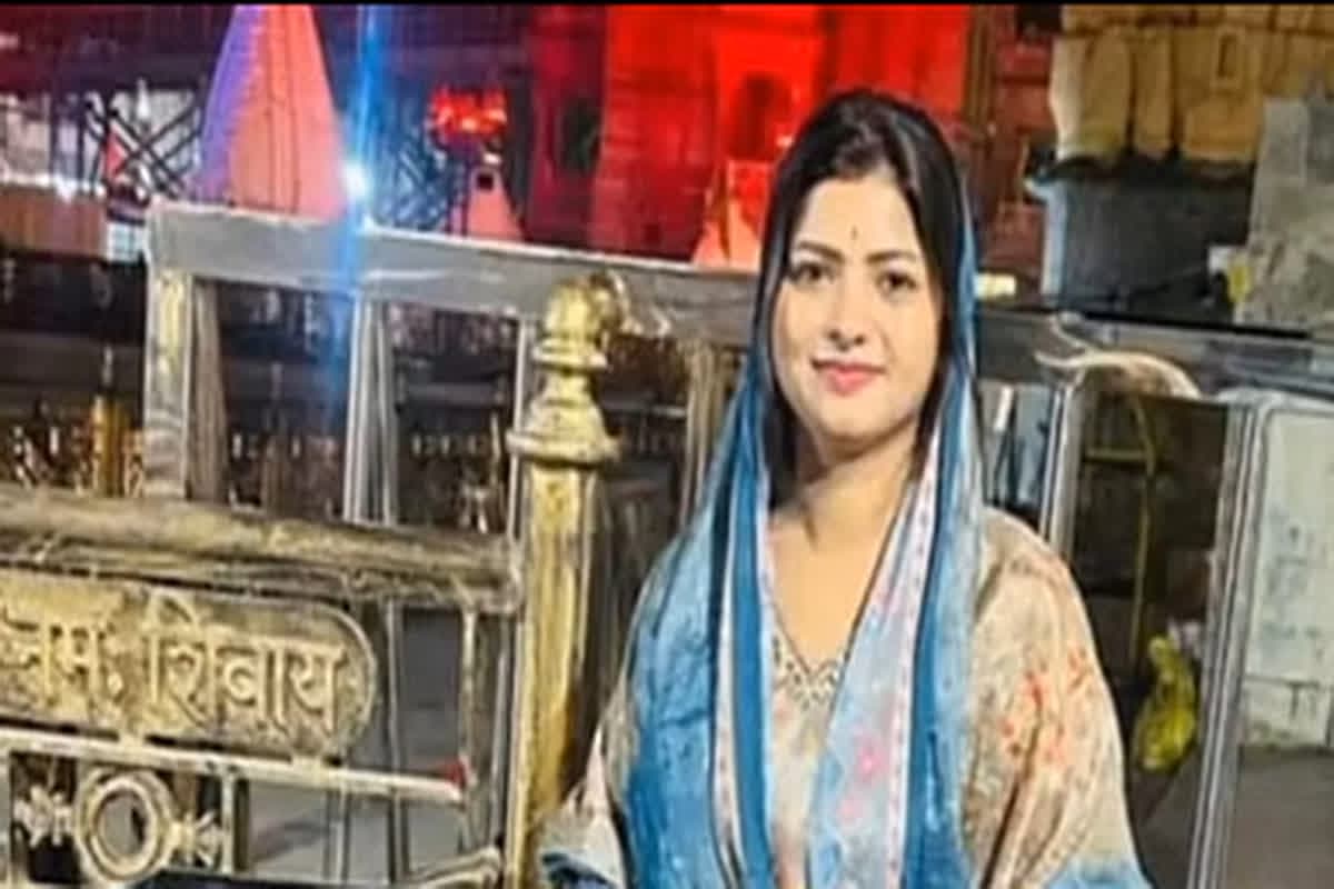 Bhavna Singh Murder Case: भावना सिंह हत्याकांड का चौथा आरोपी चढ़ा पुलिस के हत्थे, कोर्ट ने सभी को भेजा 6 दिन की रिमांड पर