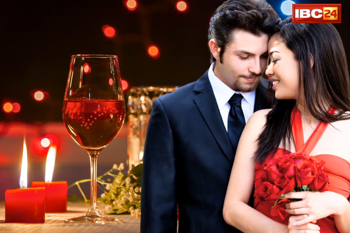Honeymoon History: जब शादी के बाद ये शराब पीकर जोड़े मनाते थे हनीमून, जानिए हनीमून का रसीला रहस्य!