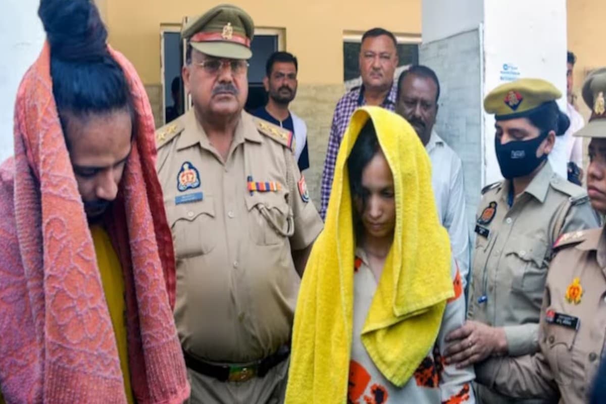 Meerut Saurabh Murder Case PM Report: दिल चीरा, धड़ से अलग किया सिर और फिर… सौरभ की पोस्टमार्टम रिपोर्ट में दिल दहला देने वाला खुलासा