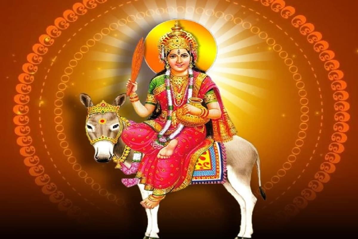 Sheetala Saptami 2025: इस दिन रखा जाएगा शीतला सप्तमी का व्रत, जानें क्या है पूजा का शुभ मुहूर्त और पूजा विधि