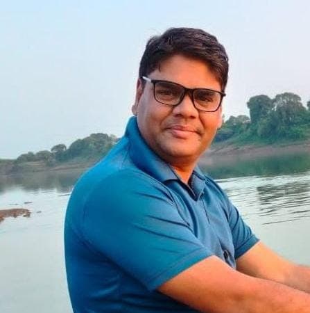 #NindakNiyre: कांग्रेस का अहमदाबाद अधिवेशन राजनीतिक दल का रणनीतिक चिंतन है या पार्टी के सनातन विरोधी होने का प्रमाण