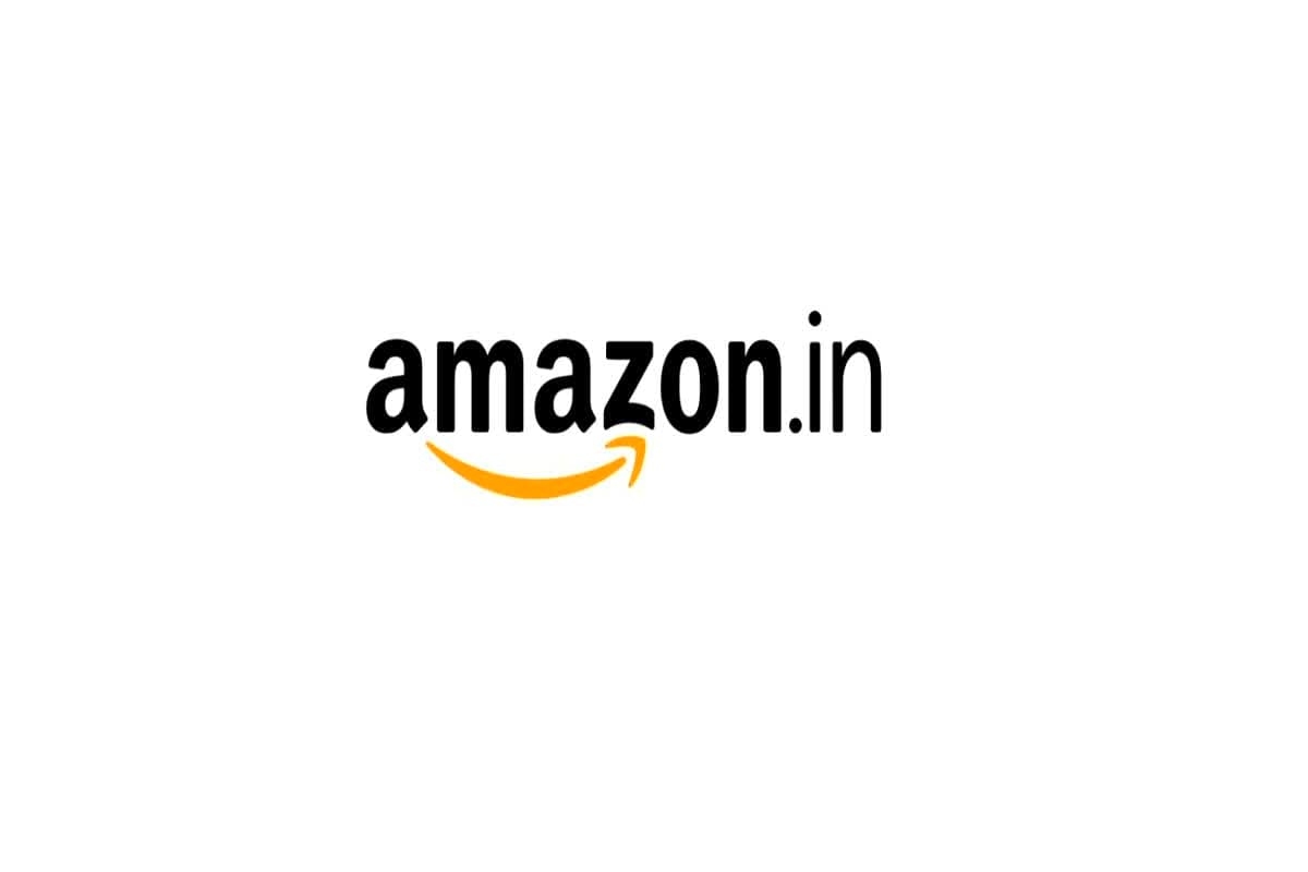 Amazon Online Shopping Charges। Photo Credit: amazon.in