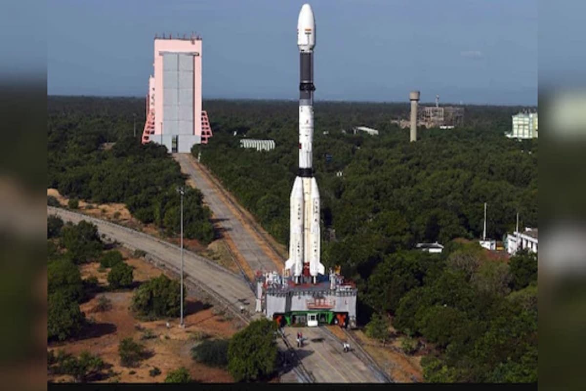 Chandrayaan-5 Mission: अंतरिक्ष में एक और कारनामा करेगा ISRO, चंद्रयान-5 मिशन से चांद पर रोबोट भेजेगा भारत, केंद्र सरकार ने दी मंजूरी
