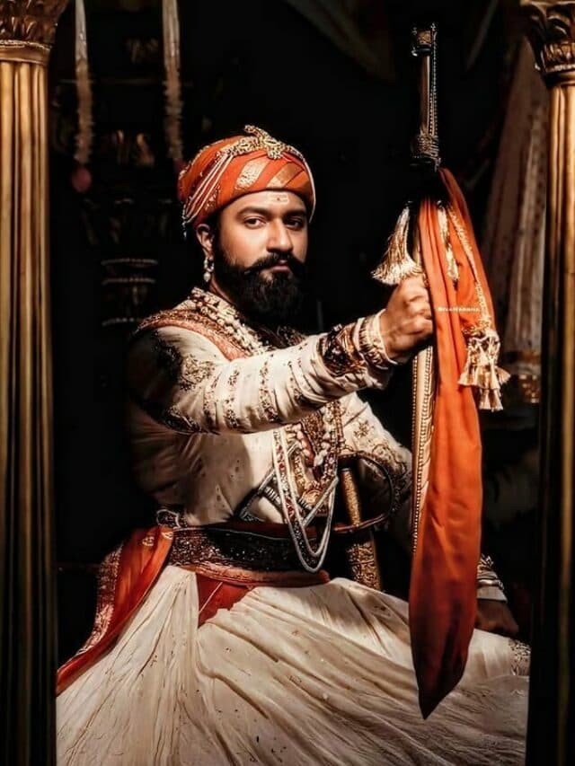 Chhaava Movie Box Office Collection: छावा की सफलता जारी, 42वें दिन भी किया शानदार कलेक्शन